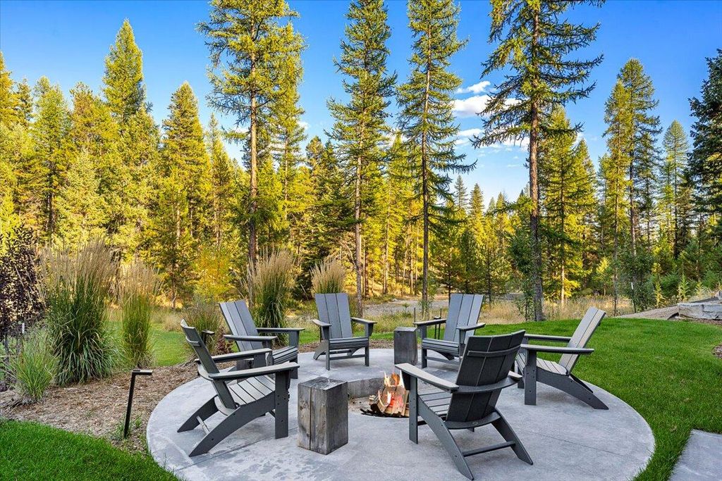 600 Whitefish Hills Drive, Whitefish, MT 59937 photo 72
