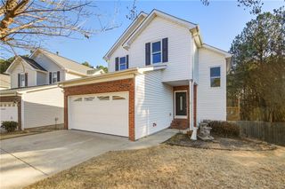 138 Stoneforest Drive, Woodstock, GA 30189