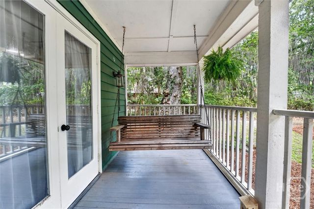 109 Stonewall Drive, Savannah, GA 31419