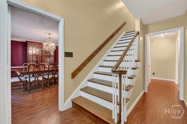 109 Stonewall Drive, Savannah, GA 31419