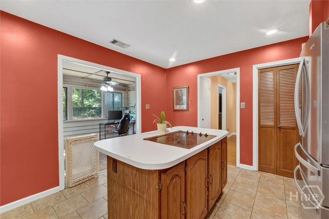 109 Stonewall Drive, Savannah, GA 31419