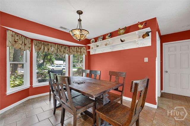 109 Stonewall Drive, Savannah, GA 31419