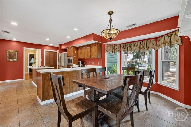 109 Stonewall Drive, Savannah, GA 31419