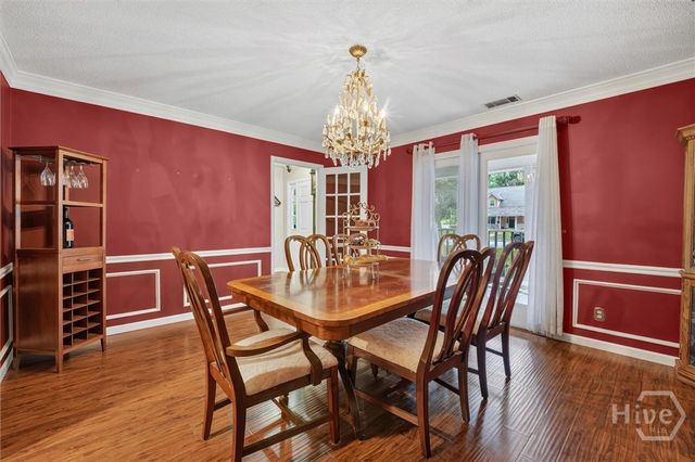 109 Stonewall Drive, Savannah, GA 31419