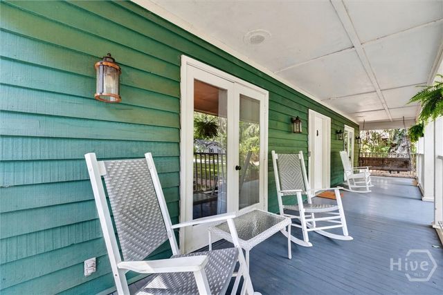 109 Stonewall Drive, Savannah, GA 31419