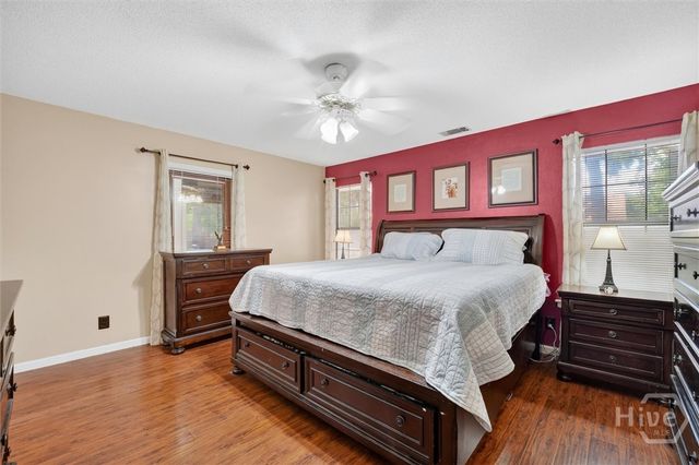 109 Stonewall Drive, Savannah, GA 31419