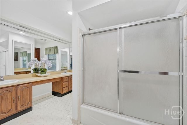 109 Stonewall Drive, Savannah, GA 31419