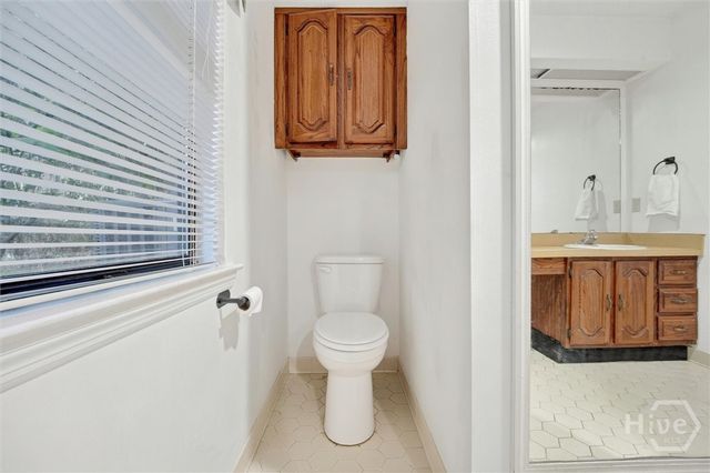 109 Stonewall Drive, Savannah, GA 31419