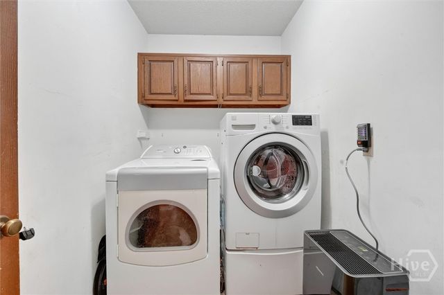 109 Stonewall Drive, Savannah, GA 31419