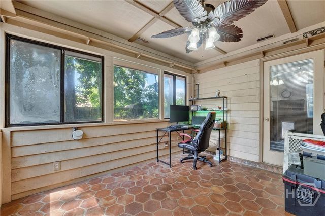 109 Stonewall Drive, Savannah, GA 31419