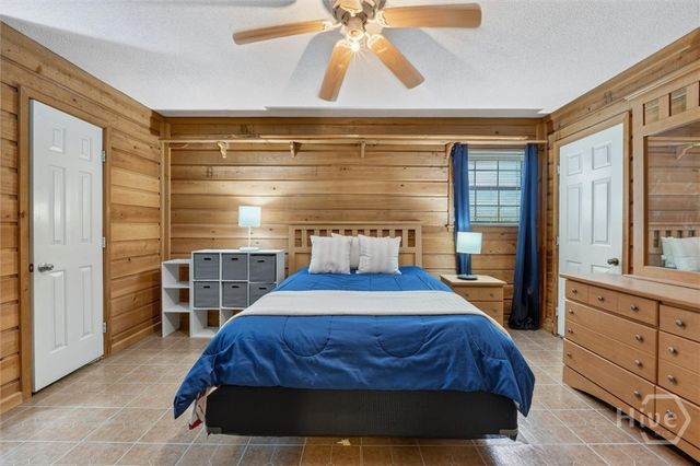 109 Stonewall Drive, Savannah, GA 31419
