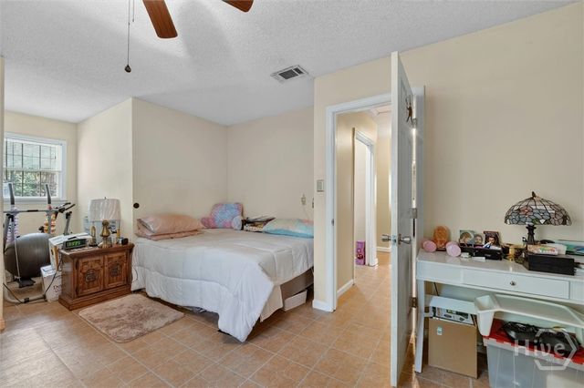 109 Stonewall Drive, Savannah, GA 31419