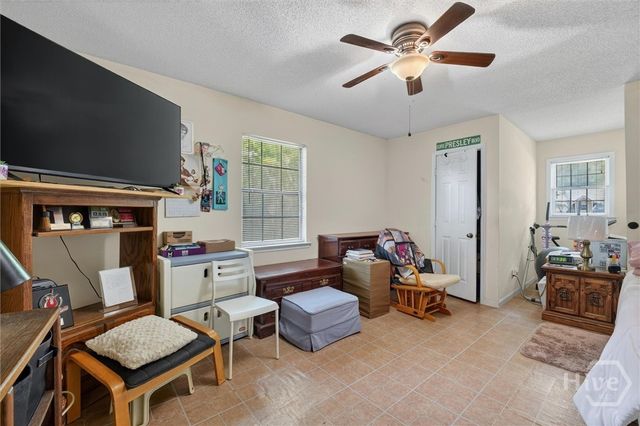 109 Stonewall Drive, Savannah, GA 31419