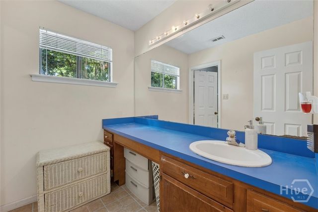 109 Stonewall Drive, Savannah, GA 31419