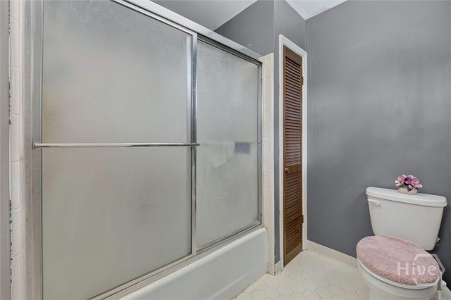 109 Stonewall Drive, Savannah, GA 31419