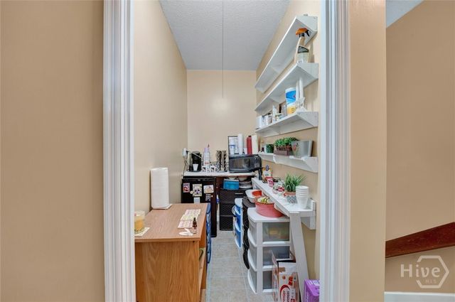 109 Stonewall Drive, Savannah, GA 31419