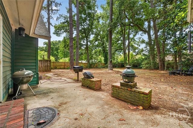 109 Stonewall Drive, Savannah, GA 31419