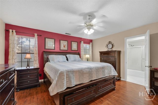 109 Stonewall Drive, Savannah, GA 31419