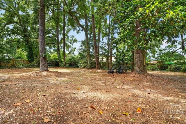 109 Stonewall Drive, Savannah, GA 31419