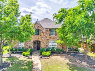 1615 San Andres Drive, Frisco, TX 75033
