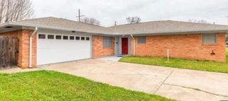 1575 Longfellow, Beaumont, TX 77706