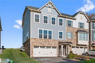 5000 Augusta Ln, Penn Twp, PA 15644