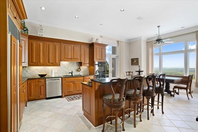 801 Battlefield Park Drive, Dalton, GA 30720