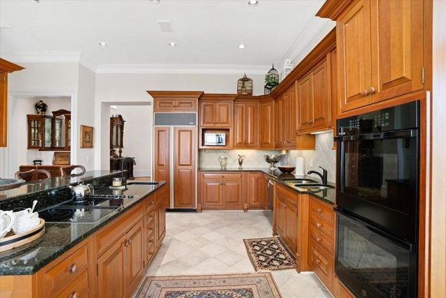 801 Battlefield Park Drive, Dalton, GA 30720