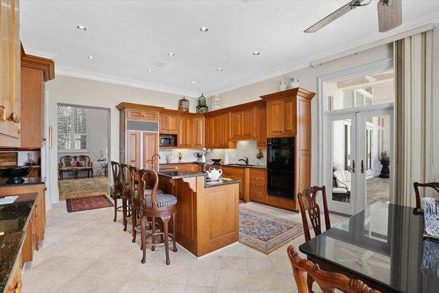 801 Battlefield Park Drive, Dalton, GA 30720