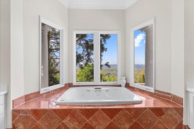 801 Battlefield Park Drive, Dalton, GA 30720