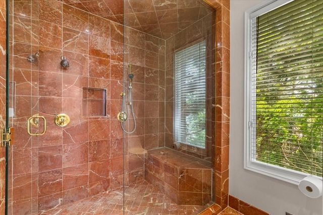 801 Battlefield Park Drive, Dalton, GA 30720