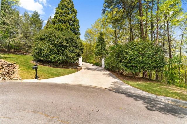 801 Battlefield Park Drive, Dalton, GA 30720