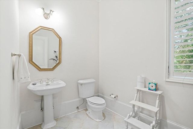 801 Battlefield Park Drive, Dalton, GA 30720