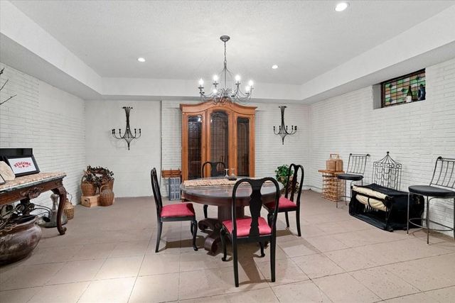 801 Battlefield Park Drive, Dalton, GA 30720