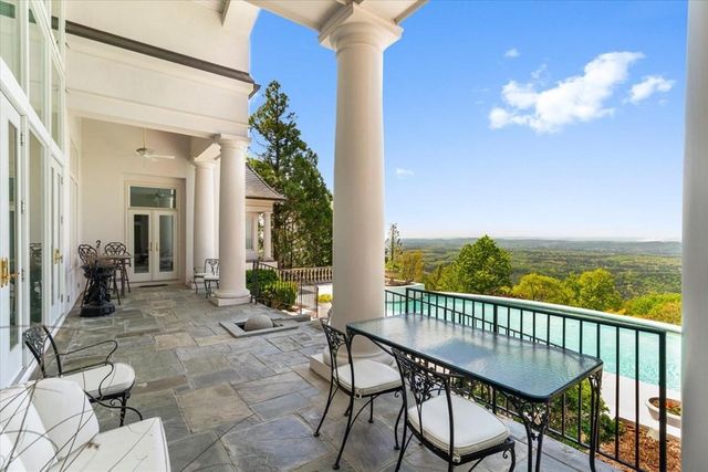 801 Battlefield Park Drive, Dalton, GA 30720