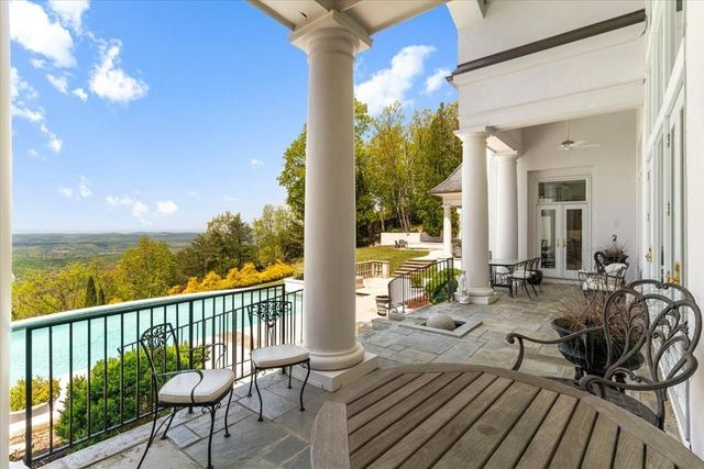 801 Battlefield Park Drive, Dalton, GA 30720