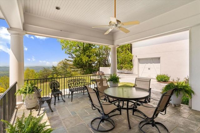 801 Battlefield Park Drive, Dalton, GA 30720