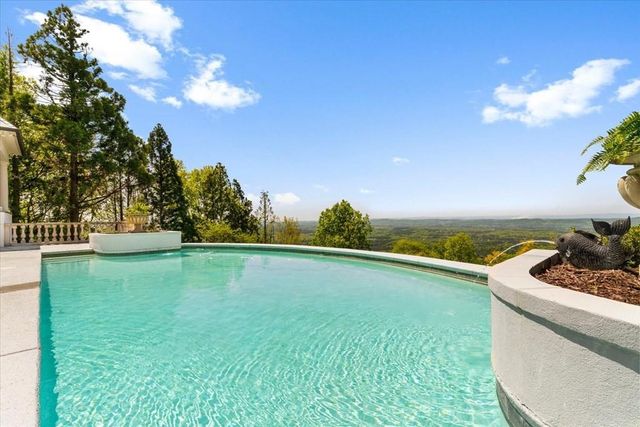801 Battlefield Park Drive, Dalton, GA 30720