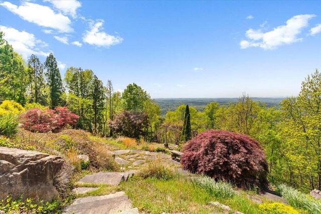 801 Battlefield Park Drive, Dalton, GA 30720