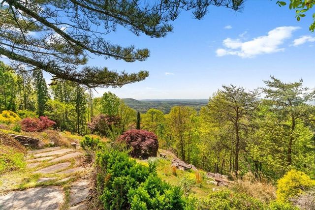 801 Battlefield Park Drive, Dalton, GA 30720
