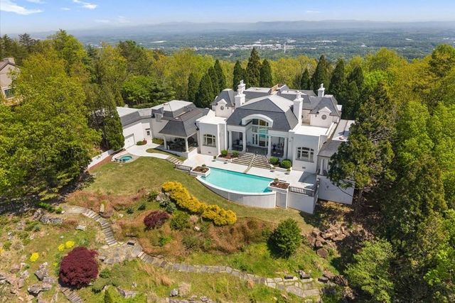 801 Battlefield Park Drive, Dalton, GA 30720