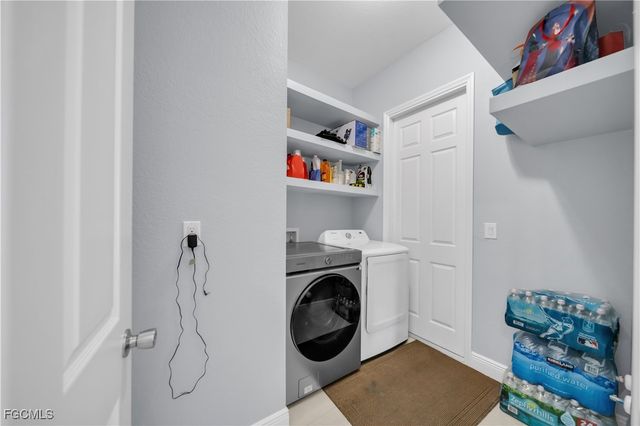 5314 Benton ST, Lehigh Acres, FL 33971