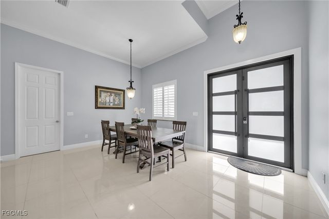 5314 Benton ST, Lehigh Acres, FL 33971