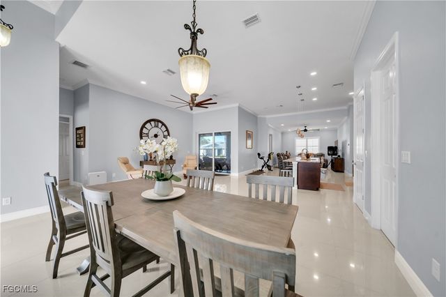 5314 Benton ST, Lehigh Acres, FL 33971