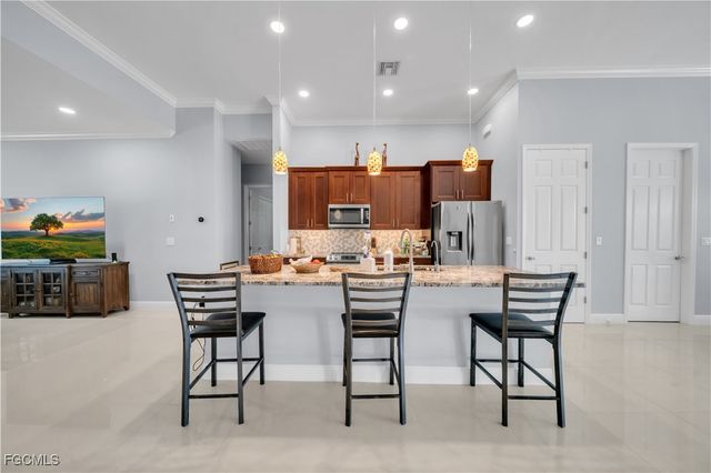 5314 Benton ST, Lehigh Acres, FL 33971