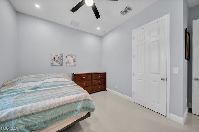 5314 Benton ST, Lehigh Acres, FL 33971