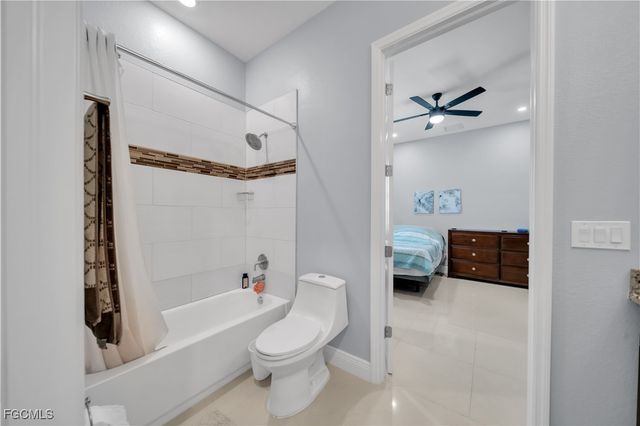 5314 Benton ST, Lehigh Acres, FL 33971