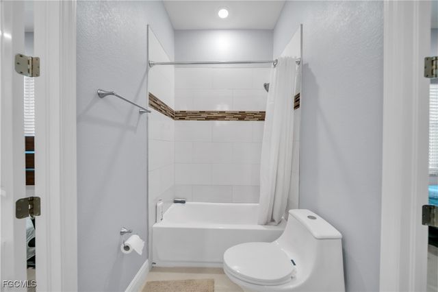 5314 Benton ST, Lehigh Acres, FL 33971