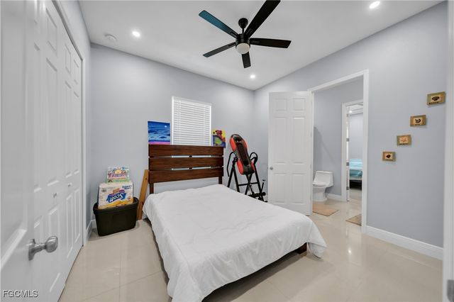 5314 Benton ST, Lehigh Acres, FL 33971