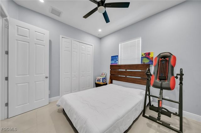 5314 Benton ST, Lehigh Acres, FL 33971